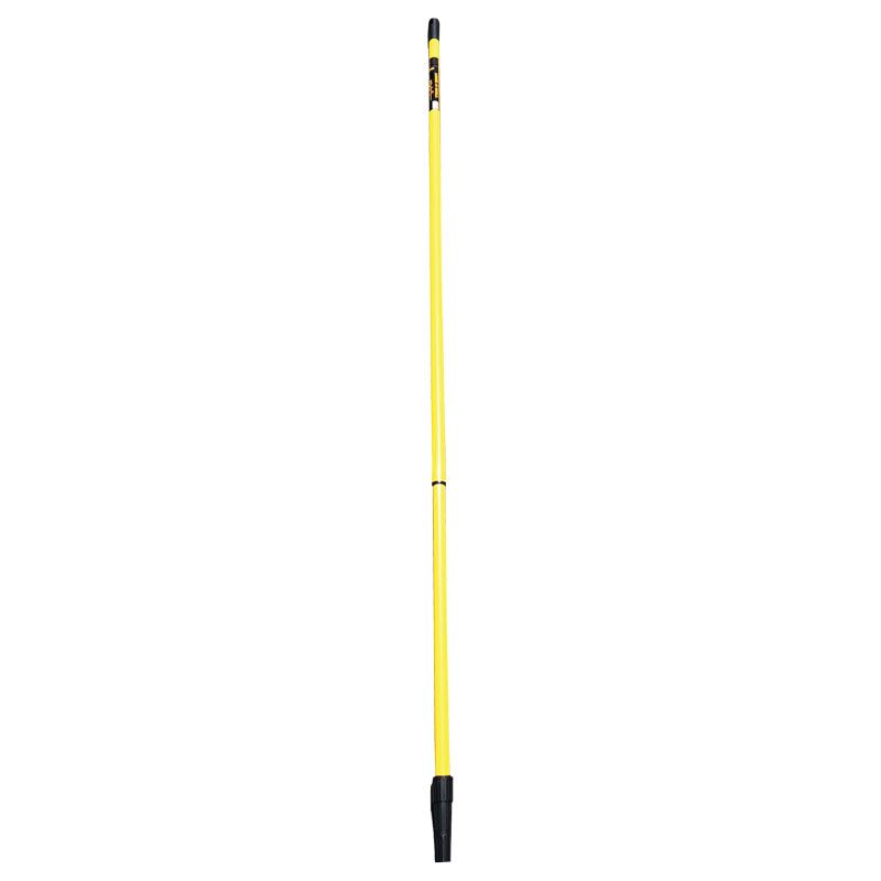 Paint Roller Extension Pole 2 5M   Brf6010 