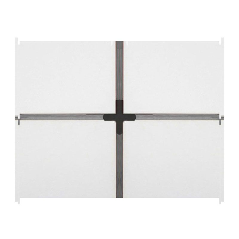 Ctm tile deals spacers