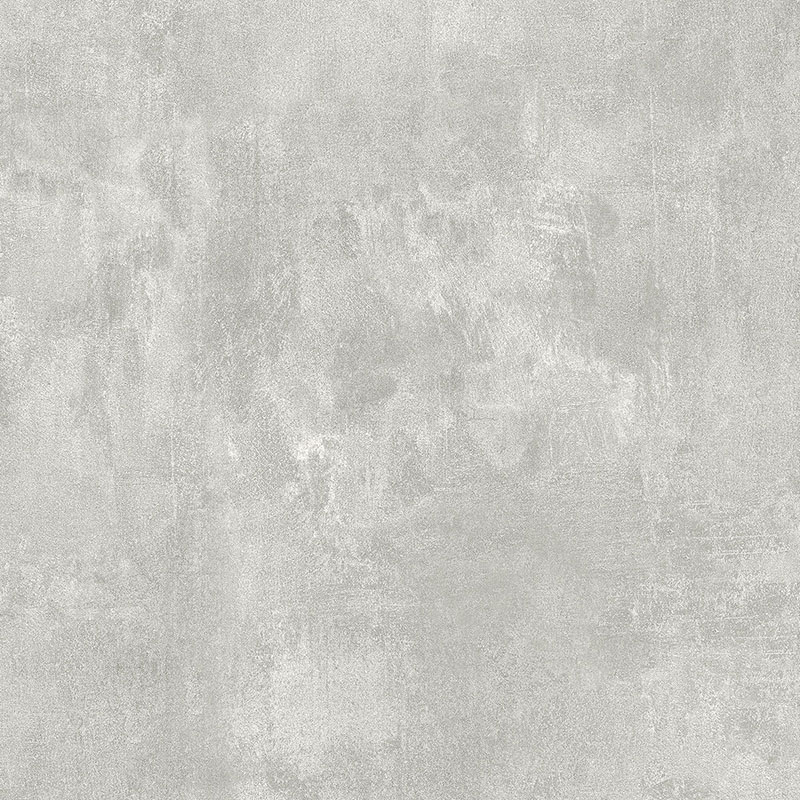 miller-grey-shiny-ceramic-floor-tile-600x600-a-grade