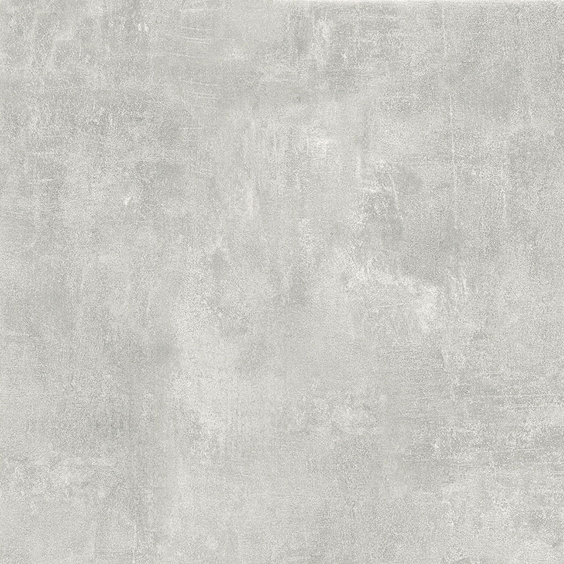 miller-grey-shiny-ceramic-floor-tile-600x600-a-grade