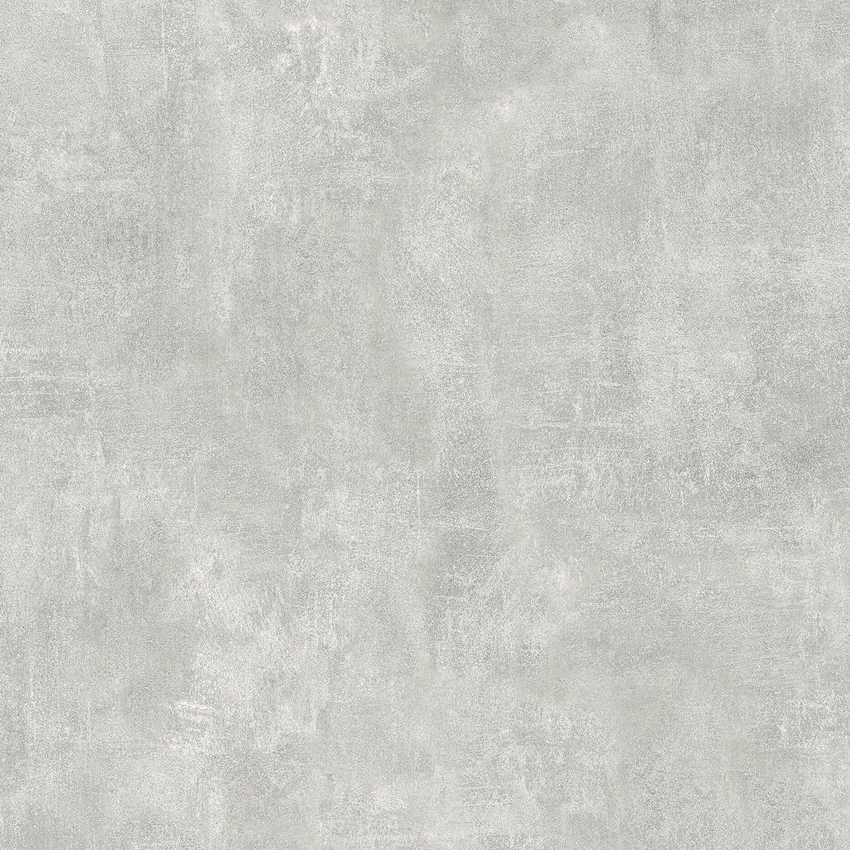 miller-grey-shiny-ceramic-floor-tile-600x600-a-grade